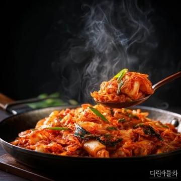 香濃家常菜譜臘肉炒萵筍做法詳解，美味增色佳肴輕松做