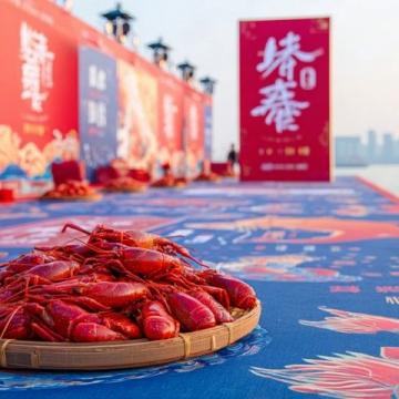 許昌深度游全攻略:景點美食一網打盡