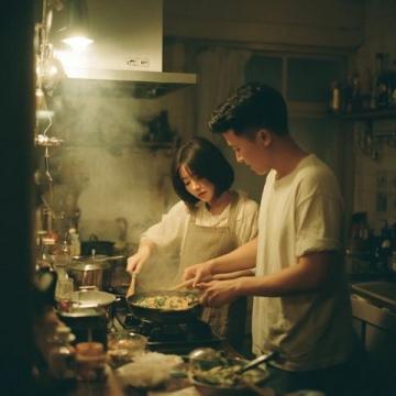 韓式醬雞蛋簡單做法,美味又營養