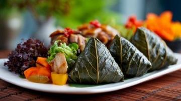 重慶榮昌特色美食攻略：四大必嘗地方小吃