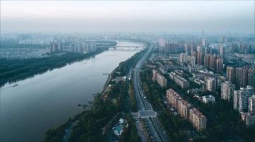 上海樓市消息2025年6月19日，星期四