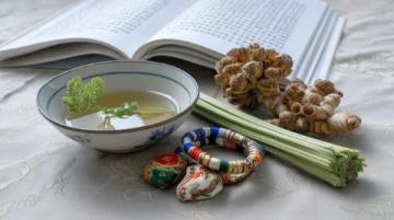風(fēng)水基礎(chǔ)知識(shí)與常用術(shù)語詳解