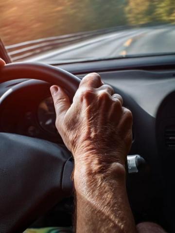 汽車使用常識有哪些(汽車上的5個常識有哪些)