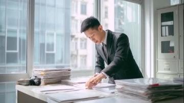 知識(shí)技能落地難，闖關(guān)加速見(jiàn)成效