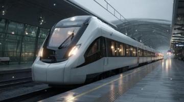 昆明火車站“榴蓮挑戰”引熱議，榮威D7 DMH打造舒適出行新體驗