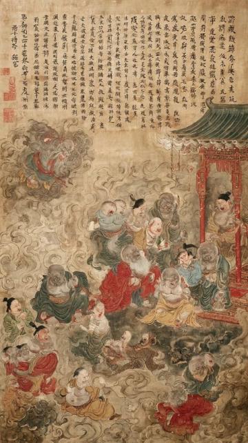 歷史爭議:豆包與Deepseek對七步詩及奪嫡事件的不同解析