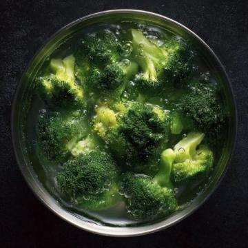 8種簡單又健康的家常蒸菜食譜