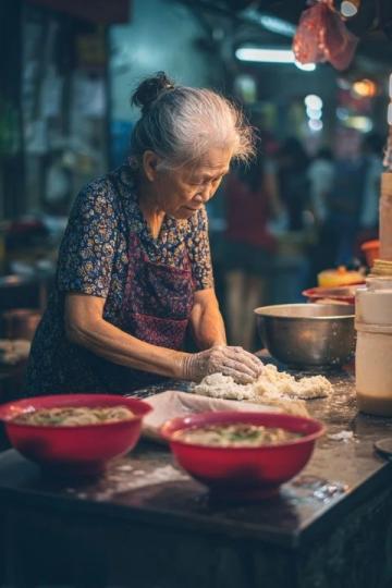 探索宜興:不容錯過的5款地道特色美食及制作方法