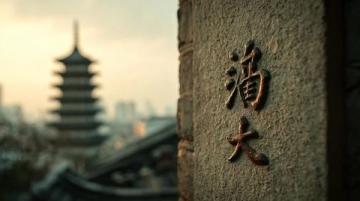南方地區的特色美食推薦：廣東早茶、福建佛跳墻、廣西螺螄粉……不可錯過的味蕾之旅