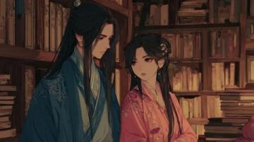 歷史冷知識分享官微頭條日簽:“蕭規曹隨”是什么意思?