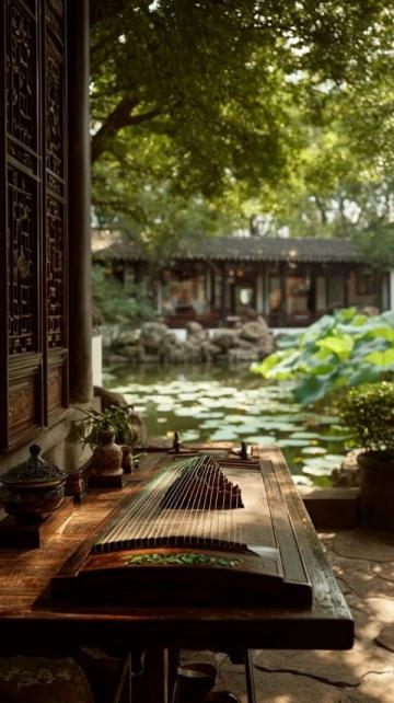 烏鎮(zhèn)四大老字號(hào)面館，美味藏身景區(qū)之外