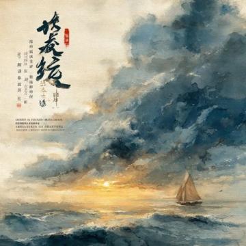 湖北書夢者,速看!夢想啟航指南