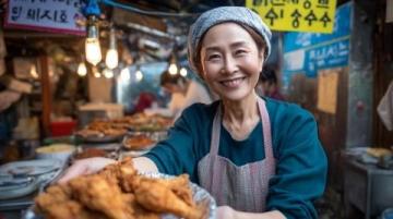 東北特色溜肉段：獨家秘制食譜，教你輕松做出家常美味！