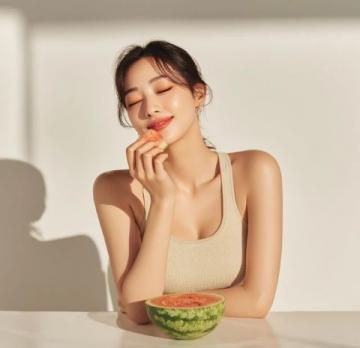 推薦30道養(yǎng)顏美食,助你煥發(fā)自然美光彩