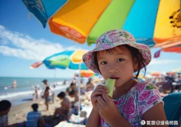 北戴河超詳細(xì)旅游攻略，三天兩夜人均1500