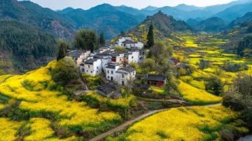 五一避開人潮，來這些小眾旅行地邂逅獨特美景！