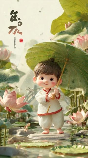 小紅書種草:超贊的軟糯米糕不容錯過!