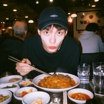 舌尖上的鄉愁湖南米粉、臭豆腐、剁椒魚頭...你最愛哪一味？