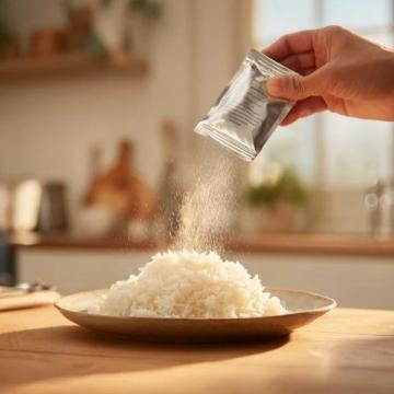 鹽是我們日常生活中不可或缺的調味品,以下是一些關于鹽的知識