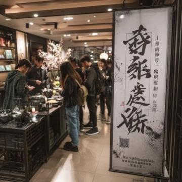 胖妞直播帶貨小秘訣,玉米面、蘭州拉面、餃子成為熱門流量點