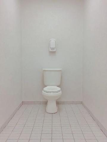 株洲女生家具廠2700元月薪租廁所：如何“會過日子”的奮斗故事