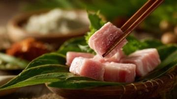 如何在家簡單制作美味鐵板日本豆腐