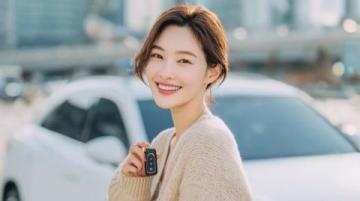 表弟勸我不要迷信合資和新能源車,我用8萬元買了長安逸動而不是13萬元的卡羅拉混動
