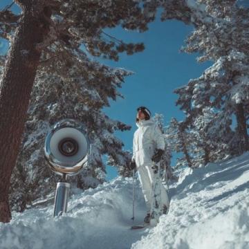 Club Med北海道KiroroGrand度假村:自然風景、滑雪樂趣和純真生活體驗