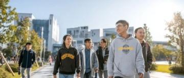 四川農(nóng)業(yè)大學(xué)招生83個(gè)本科專業(yè)，你會報(bào)它嗎？