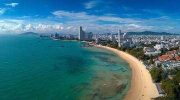 威海旅行必去景點及拍照技巧揭秘,避開這些雷區讓你的旅程更完美
