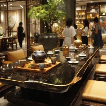 佛山五一三天兩夜美食與文化之旅，一網打盡必嘗美味！