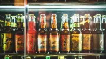 陽朔啤酒魚復刻秘籍：鮮辣美味的魚肉料理與啤酒的完美融合