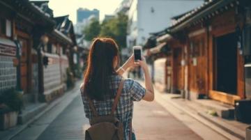 年輕游客偏愛小眾體驗，探索城市多元化魅力