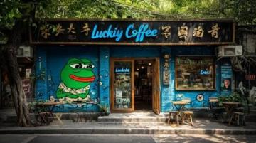 武漢華中農業大學桃園食堂一天40元以上的價格到底高不高？