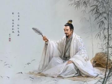 鮮生史里的蘇東坡:舌尖上的千古風流人物
