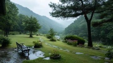 （游記）重游公母山