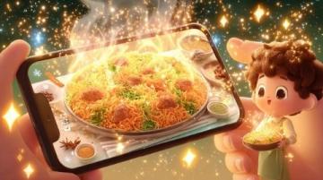 作為美食大亨,我很高興能為您推薦一道美味的菜肴——軟麻花,這道菜不僅口感獨特