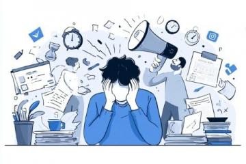 特殊工種大全與常見問題指南