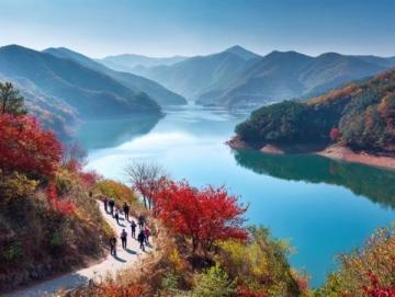 遼寧省葫蘆島市旅游攻略指南