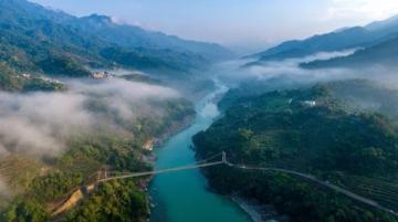 探秘廣東陽(yáng)江:獨(dú)特的文化魅力與地道美食之旅