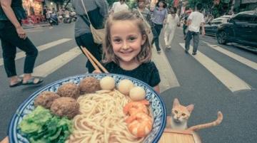重慶人的美食情緣深幾許