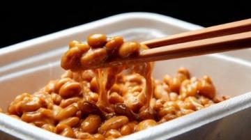 餐廳一盤花生米標價38元天價餐飲誰來管?