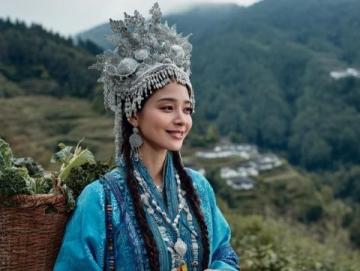 動人的齊魯文化,震撼的家鄉技藝