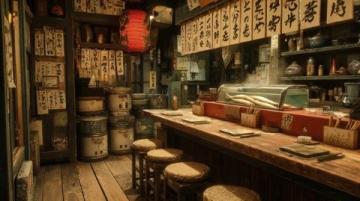 推薦安吉必去的老李家土菜館，地道美味不容錯過！