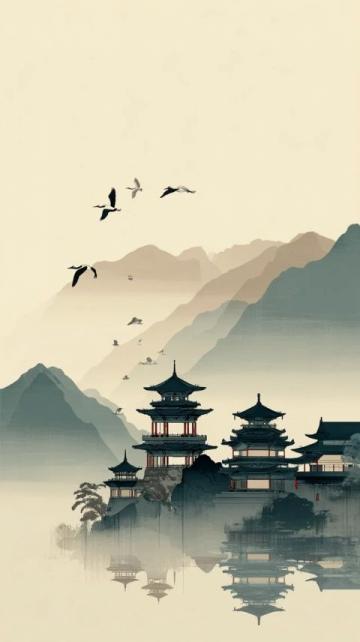 徐州“卷餅哥”趙先學(xué)：未來美食網(wǎng)紅，有望超越大衣哥！