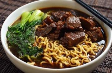 家常美味：粉蒸肉制作教程詳解
