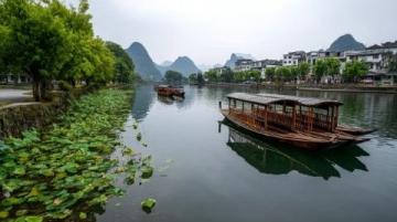 我國最舍得吃的10大省,哪個省最舍得吃?有你家鄉嗎?