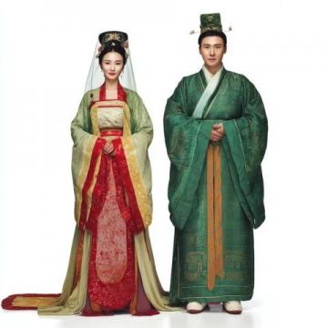 曾在淘寶女裝領(lǐng)域叱咤風(fēng)云的四大家族——CHICJOC、UNICA、開間KE