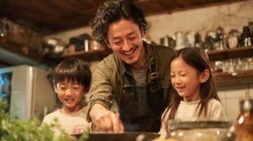 家常零失敗米其林口水雞秘籍:香飄四溢,鄰居搶著學!