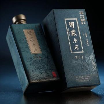 衢州特產—霉干菜肉沫蒸蛋糕（衢州醅糕）地道又美味